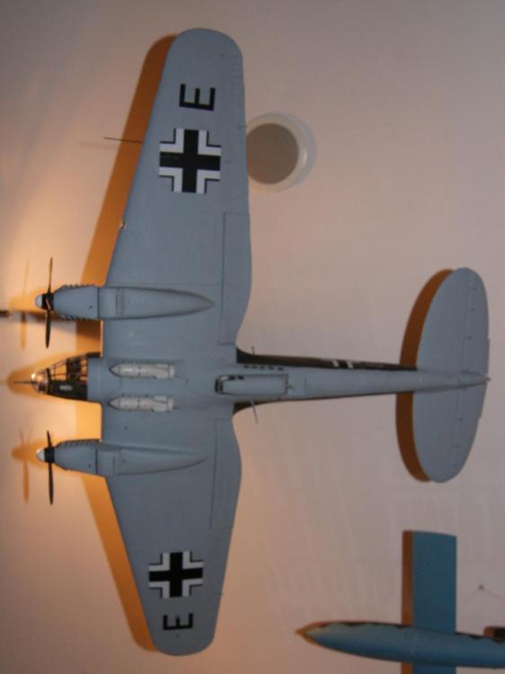 DSC06751.thumb.JPG.1c3c356d255b2603c98be