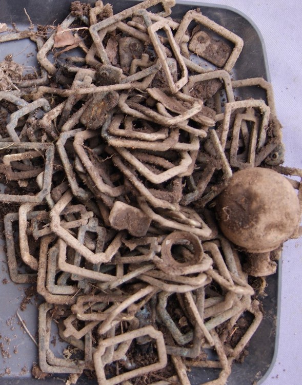 DSC06797.thumb.JPG.c36a76d9968cc5a4f3515