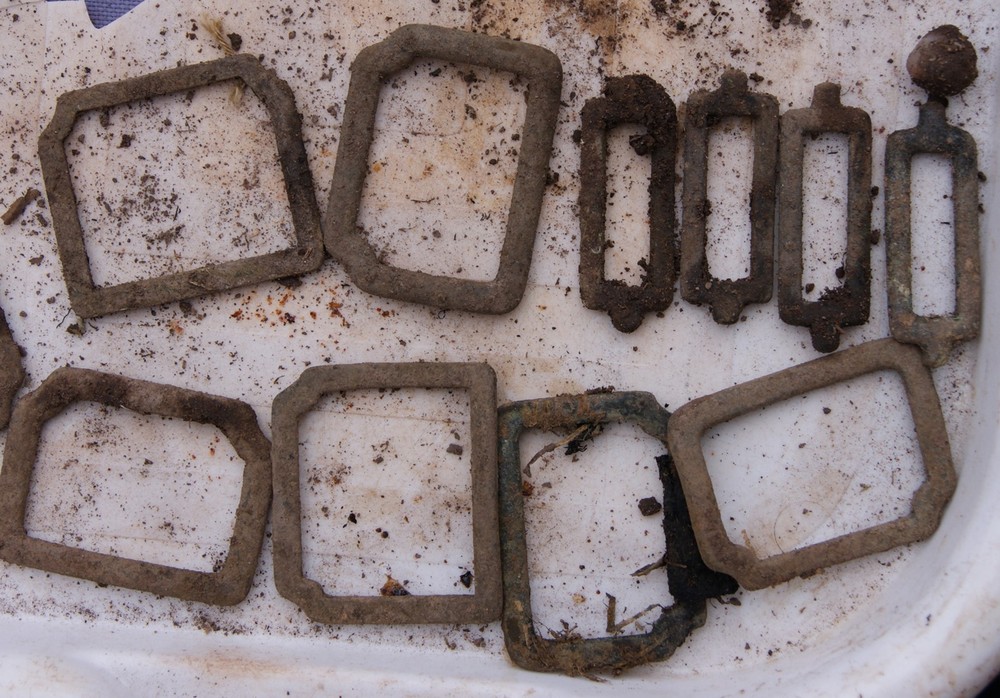 DSC06798.thumb.JPG.9b6cdb122c3b1ce59dbb7