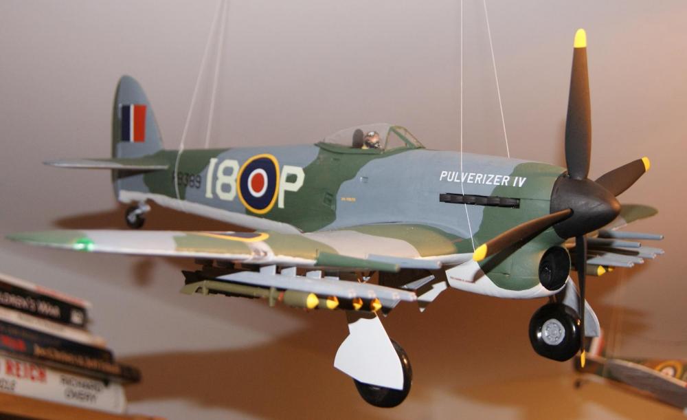 DSC08047.thumb.JPG.a8fd04bd1c36e2b0c07af