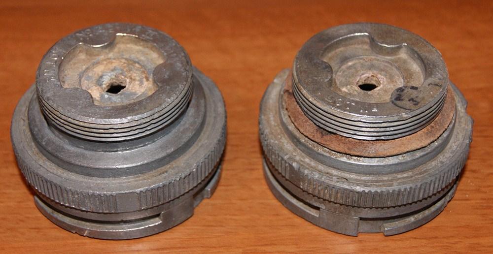 DSC08392.JPG.1255e9f3c654af629b5f78f9f38