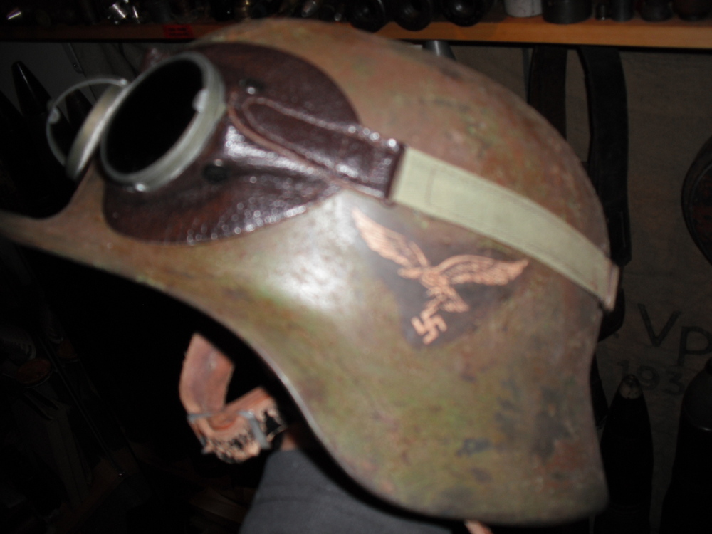 DSCF0125.JPG