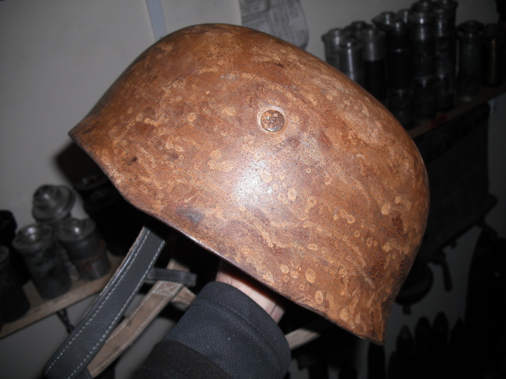 DSCF0129.JPG