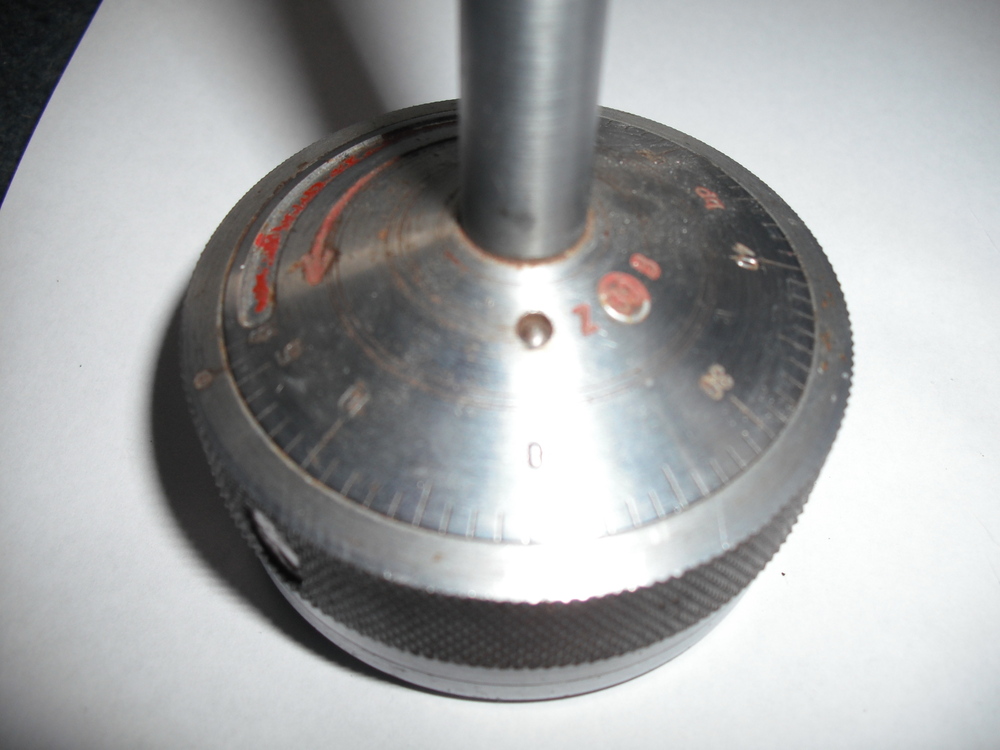 DSCF0137.JPG