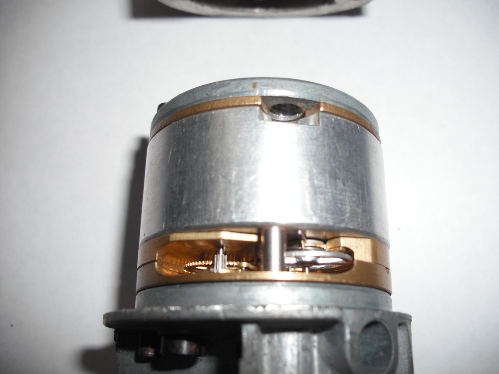 DSCF0142.JPG