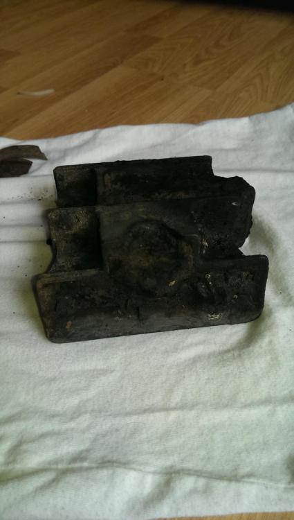 IMAG2756.jpg