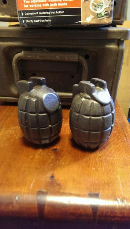 IMAG3667.thumb.jpg.fd1d7b411adcbbdb43a1a