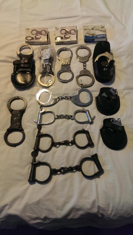 IMAG3908.thumb.jpg.3746a201742fdc22b5430