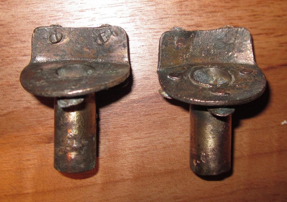 IMG_3725.JPG.ffcc2bb2af0c04d02b481af3444