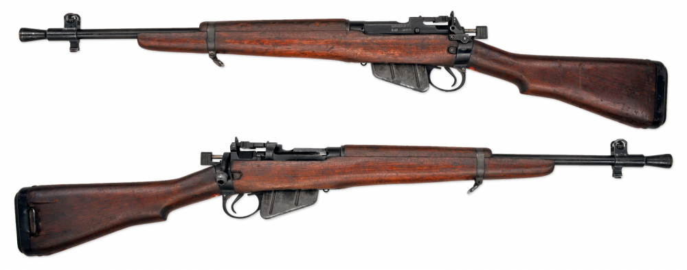 Lee-Enfield-No.5-MkI-Sides.png