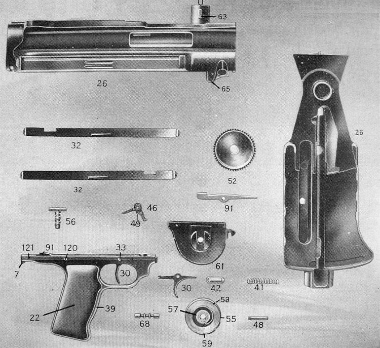 LewisMachineGun08.jpg.ab42283f41033e8dd2