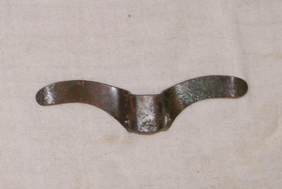 Object.JPG.970e32ba216bc6dcb507bdd991913