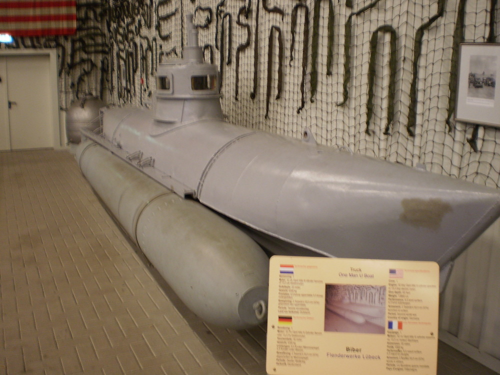 PA250004.JPG