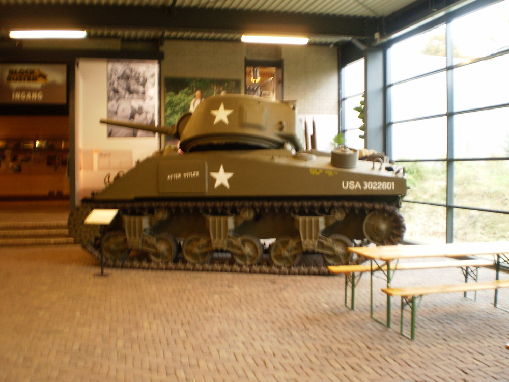 PA250020.JPG