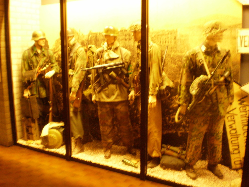 PA250021.JPG