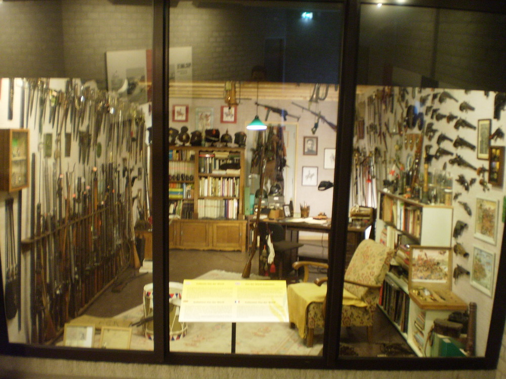 PA250023.JPG