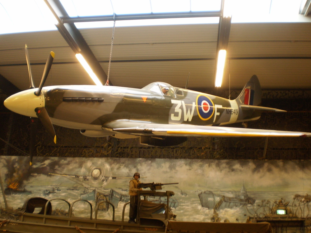 PA250076.JPG