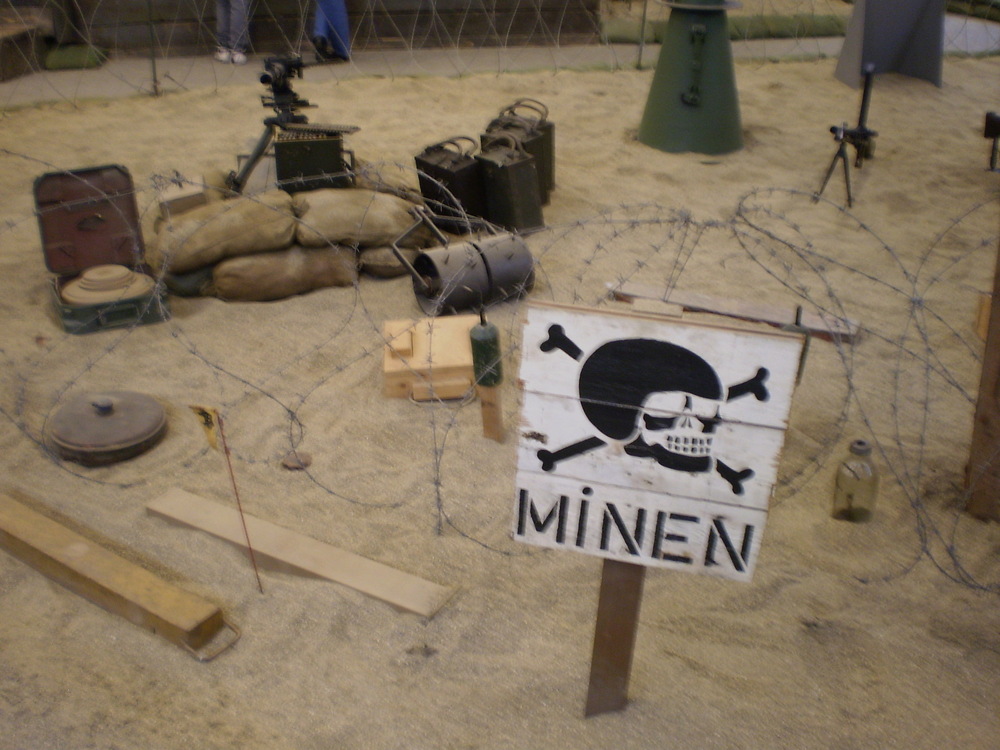 PA250078.JPG