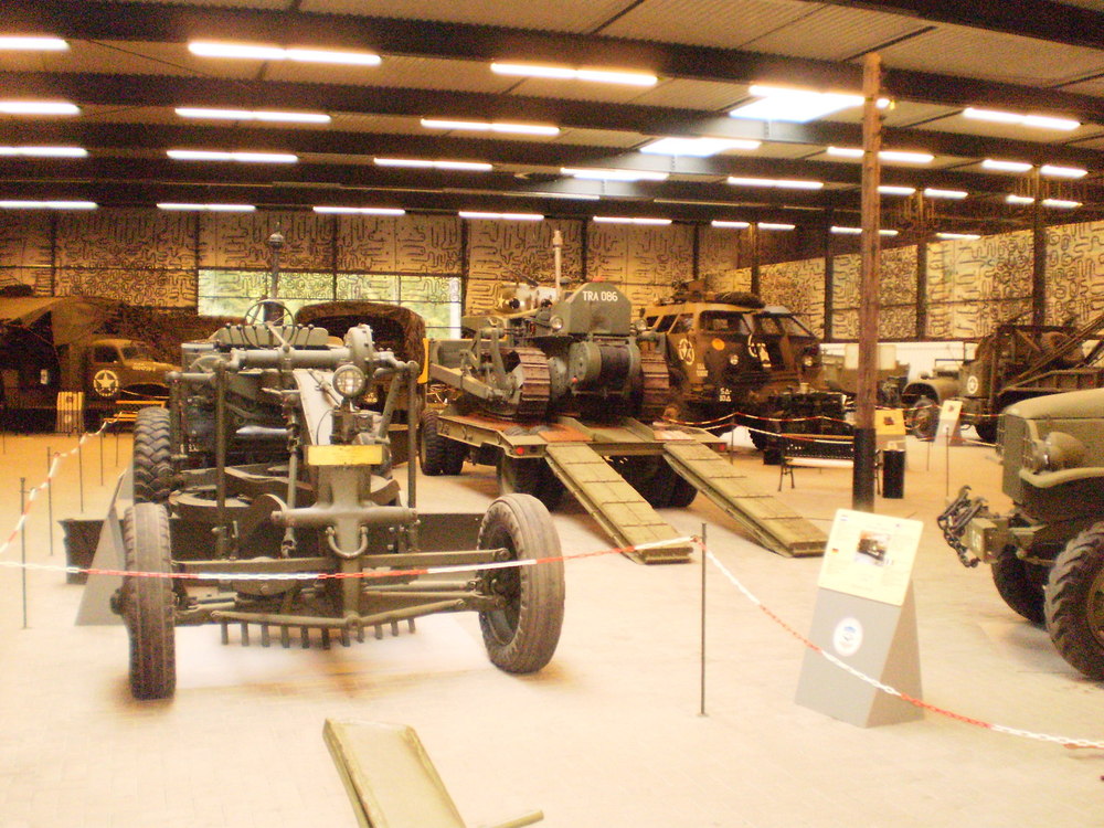 PA250079.JPG
