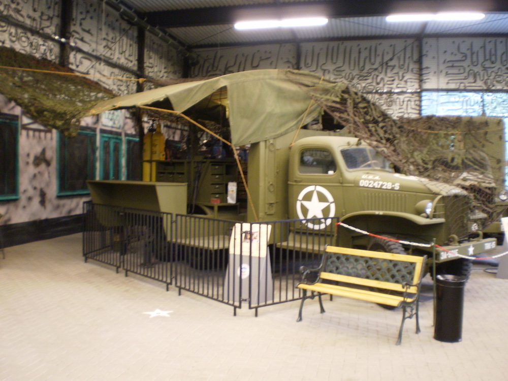 PA250080.JPG