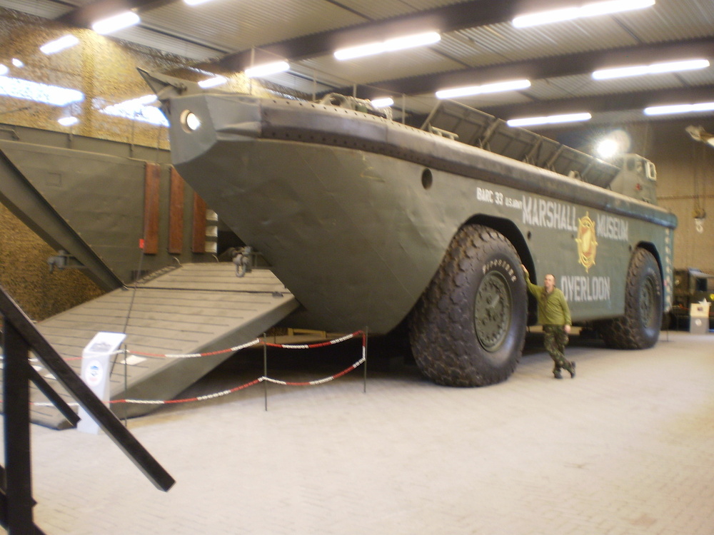 PA250084.JPG
