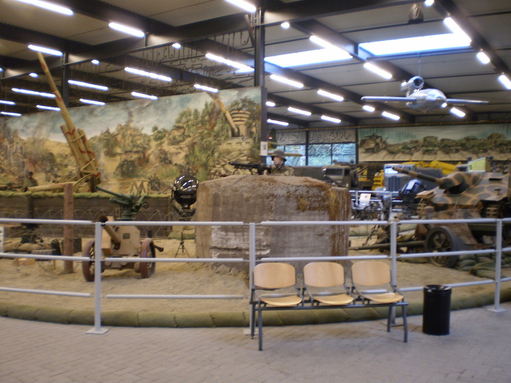 PA250093.JPG
