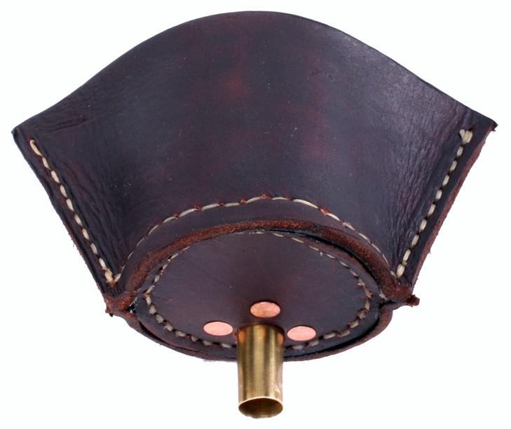 funnel.jpg.464b18f8086ec7835f31fda583b2d