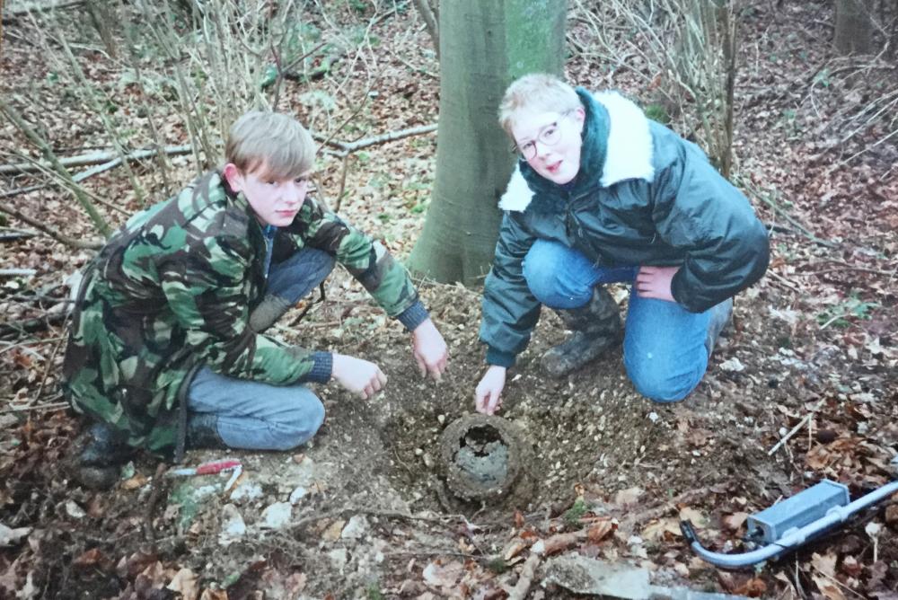 image.thumb.jpeg.4c3889876acae33b81f9c1f