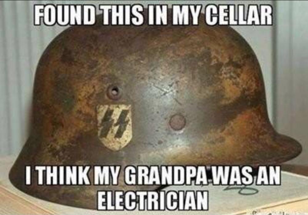 image.jpeg