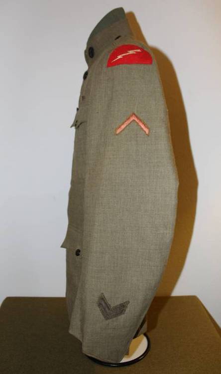 php3MYSNJPM.thumb.jpg.78a4c13d55bbd327b3