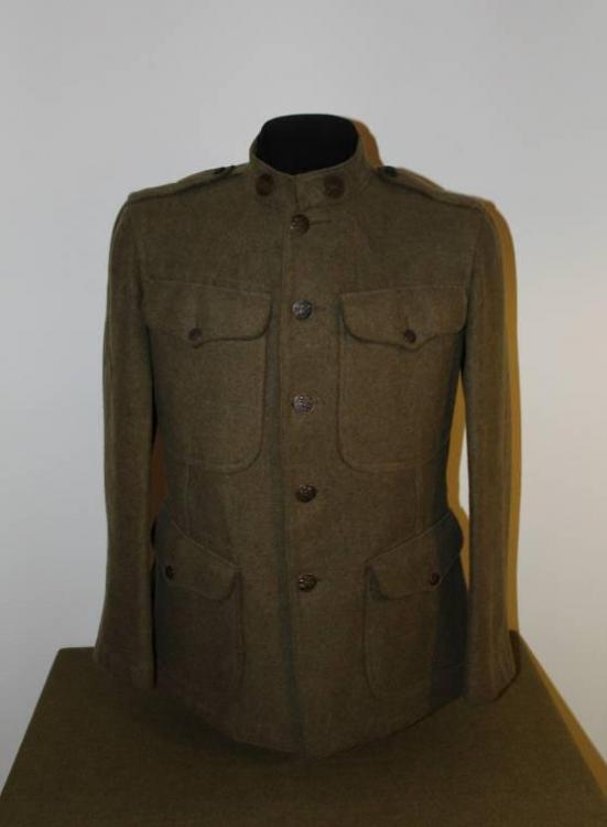 phpK6pTyhAM.thumb.jpg.1fc0079c7ff58c19ff