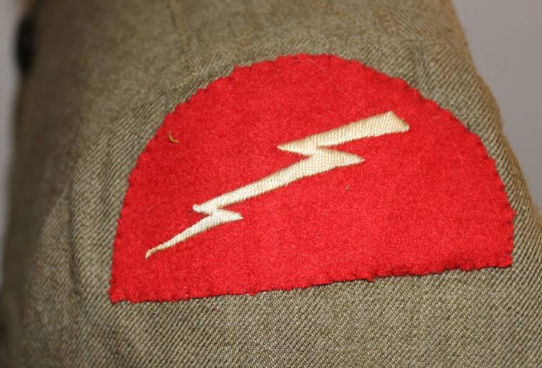 phpRZmmzmPM.jpg.0c44bdca712b67e2aa1aadc4