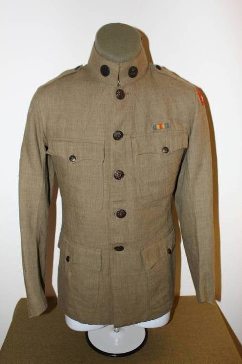 phpYjFDEUPM.thumb.jpg.6a5284b82b151bab64