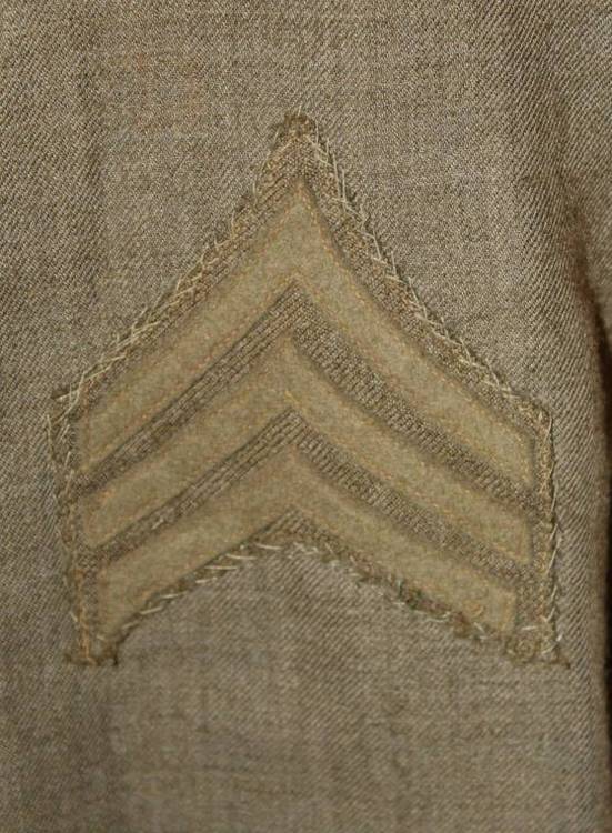 phpZYjjPmPM.thumb.jpg.4ec2deae0c4ad9c5f1