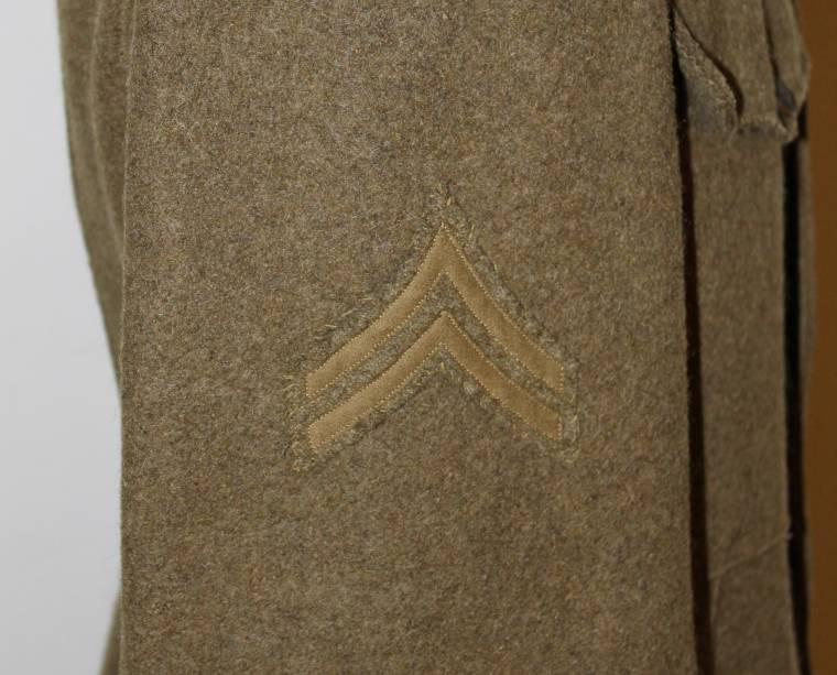 phpz6M0DEAM.jpg.187c1d5f4044e5268a2a5340