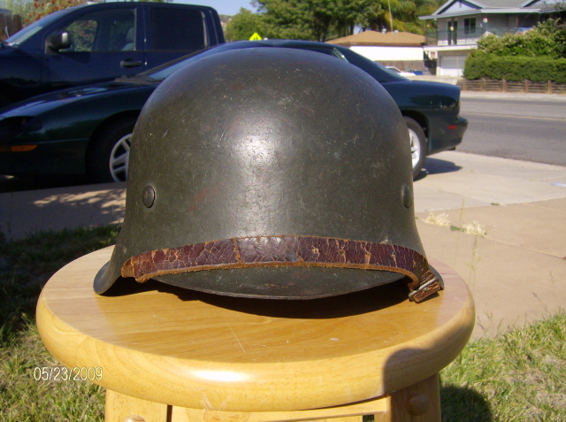post-17695-1243126152.jpg.c17baaac25adf2
