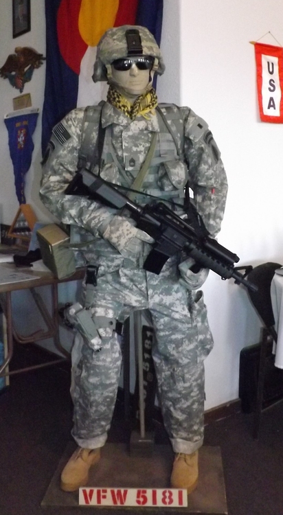 10-18-13Don.JPG