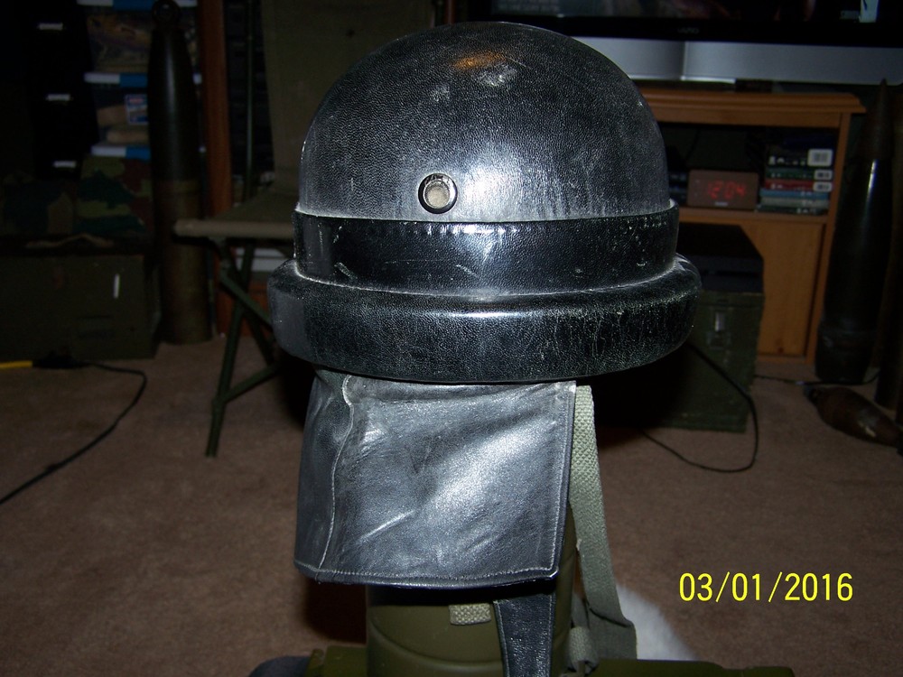 100_3006.JPG