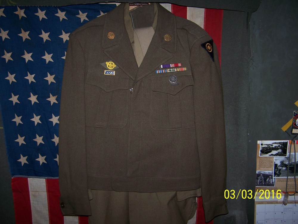 100_3037.JPG