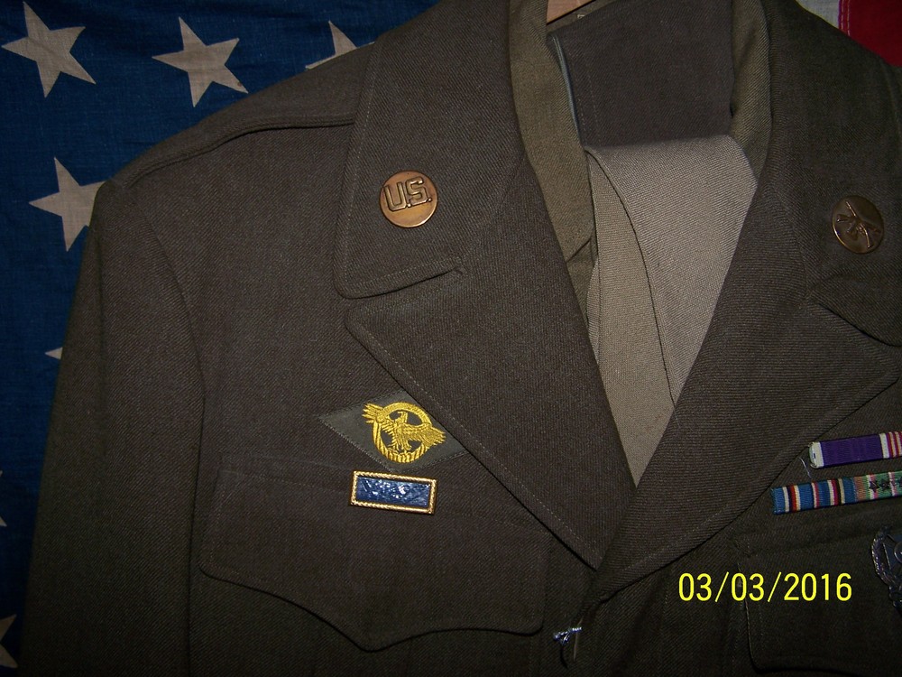 100_3039.JPG