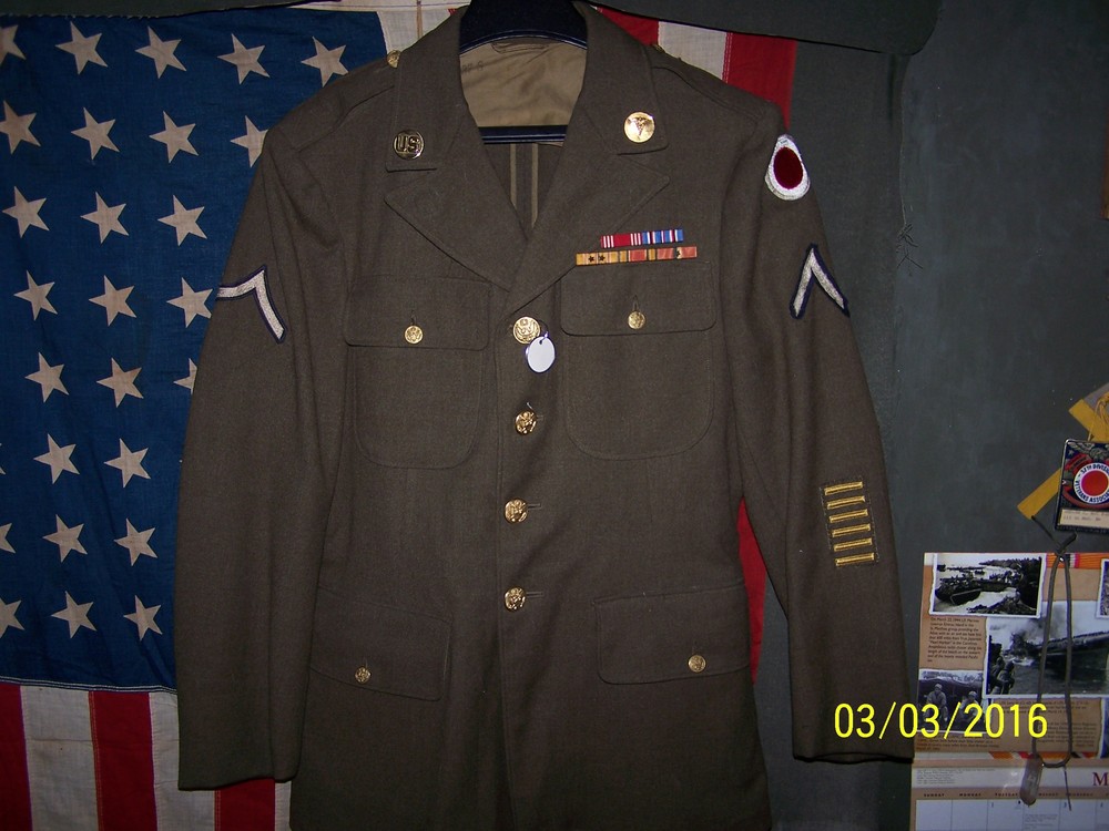 100_3040.JPG