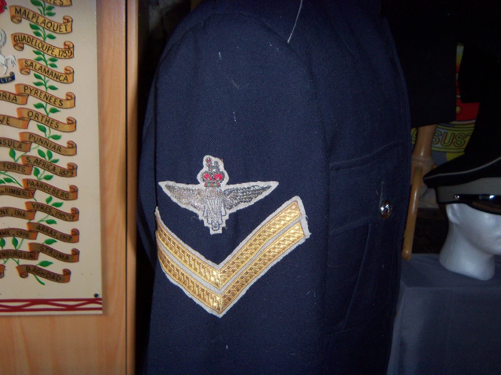 100_3960.JPG
