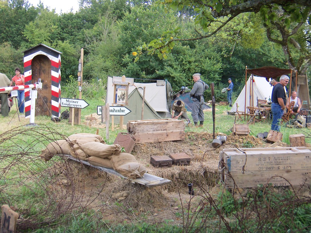 114.JPG