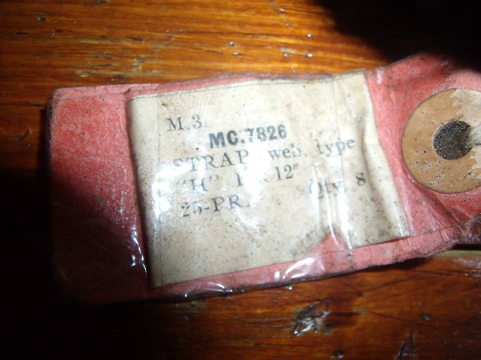 12498648_10207165663953575_1816869650_n.