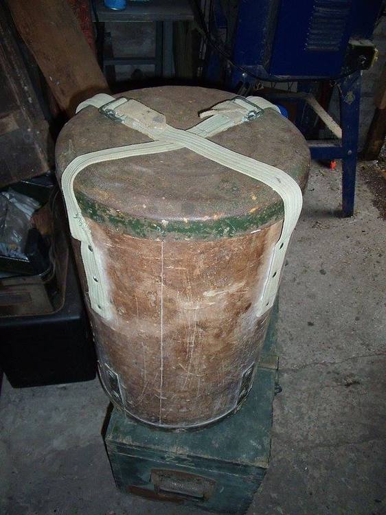 12769647_10207165700874498_81636140_n.th