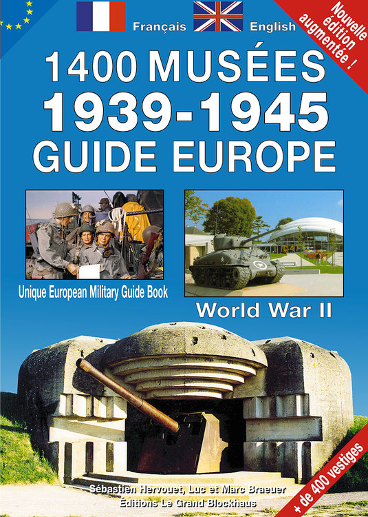 1400-musees-europe-1939-1945-1.thumb.jpg