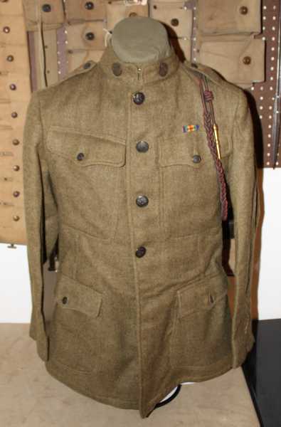 1st1.jpg.fad44191f56f1d554ee6805d235be70