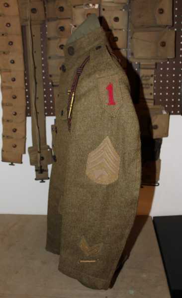 1st2.jpg.3ac4241ed98e652f9abb49462a1c1a6