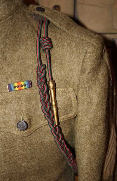 1st3.jpg.8b1c17d1fa0ec8189e117874ccc0441