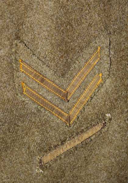 1st5.jpg.83506bbe6f006d7c2766b784529e7f3